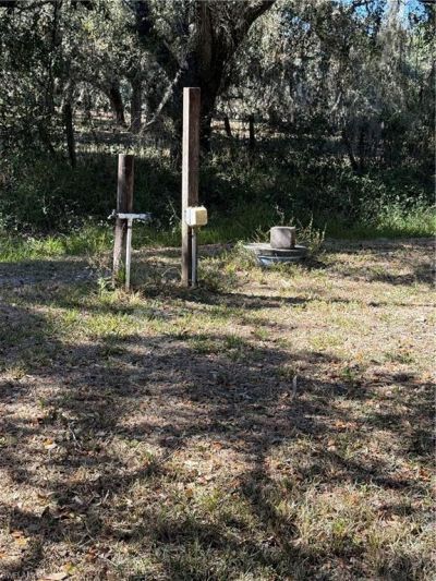 2687 Old Lakeport Rd , Moore Haven, FL 33471 Photo