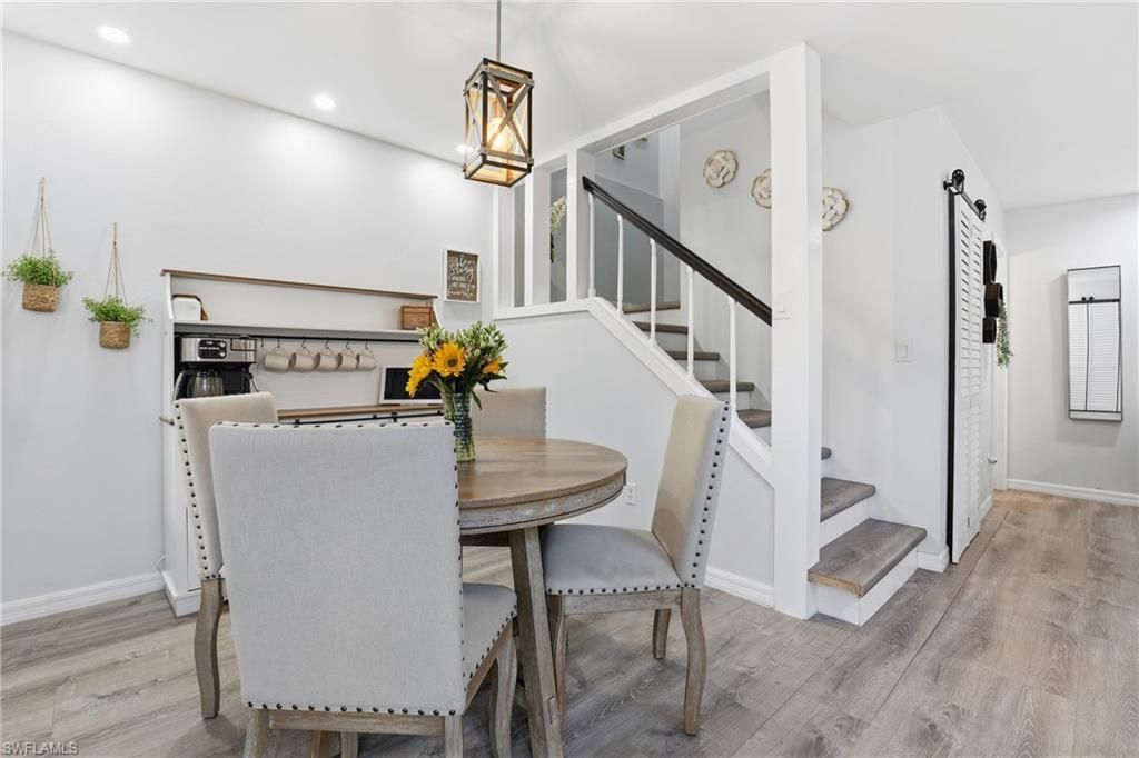 1103 SE 8th Ter, Unit D, Cape Coral, FL 33990 Photo