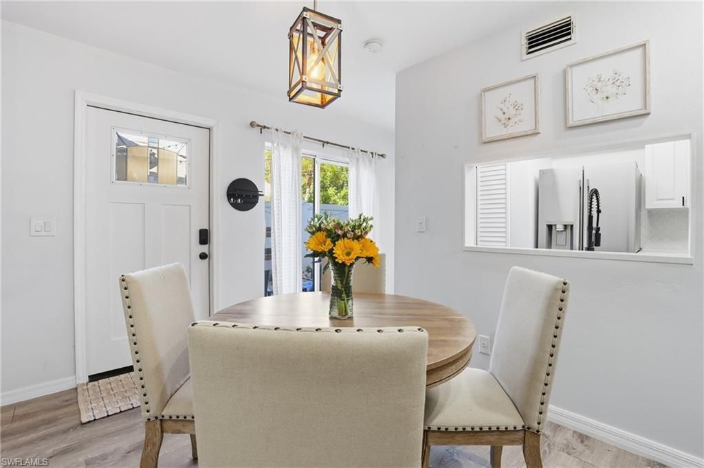 1103 SE 8th Ter, Unit D, Cape Coral, FL 33990 Photo