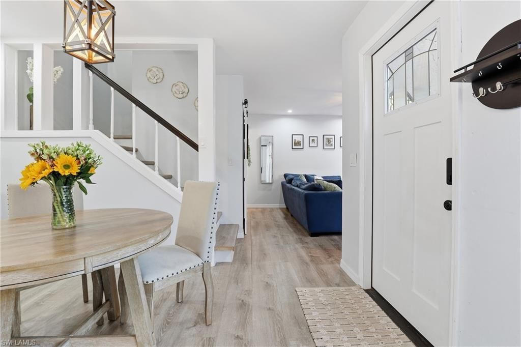 1103 SE 8th Ter, Unit D, Cape Coral, FL 33990 Photo