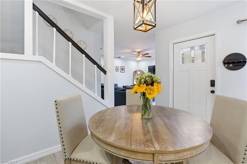 1103 SE 8th Ter, Unit D, Cape Coral, FL 33990 Photo