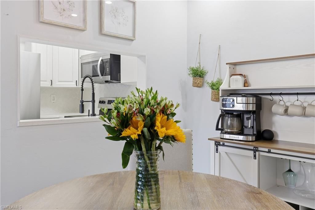 1103 SE 8th Ter, Unit D, Cape Coral, FL 33990 Photo