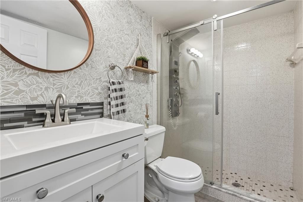 1103 SE 8th Ter, Unit D, Cape Coral, FL 33990 Photo