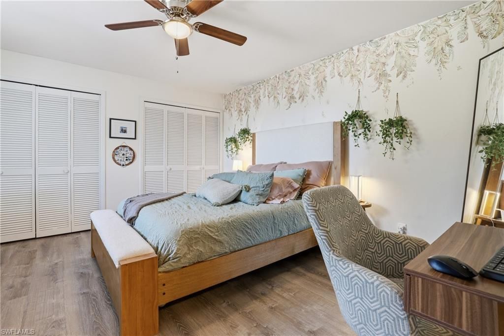 1103 SE 8th Ter, Unit D, Cape Coral, FL 33990 Photo