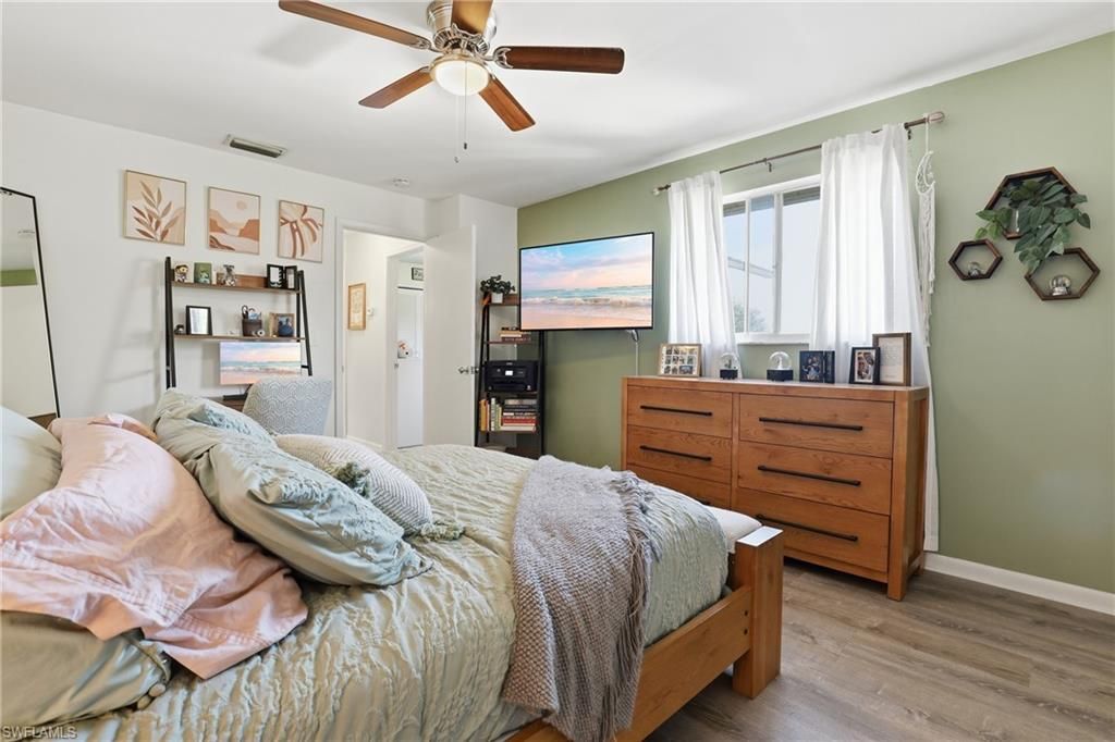 1103 SE 8th Ter, Unit D, Cape Coral, FL 33990 Photo