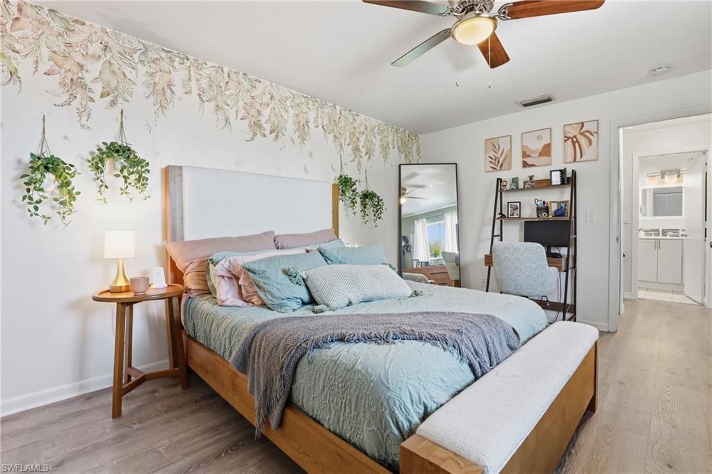 1103 SE 8th Ter, Unit D, Cape Coral, FL 33990 Photo