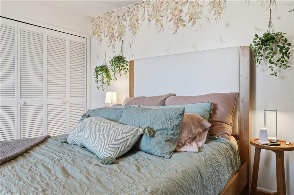 1103 SE 8th Ter, Unit D, Cape Coral, FL 33990 Photo