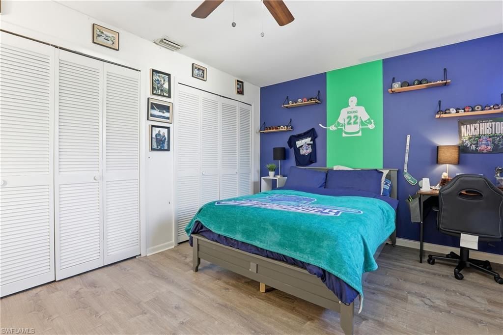 1103 SE 8th Ter, Unit D, Cape Coral, FL 33990 Photo