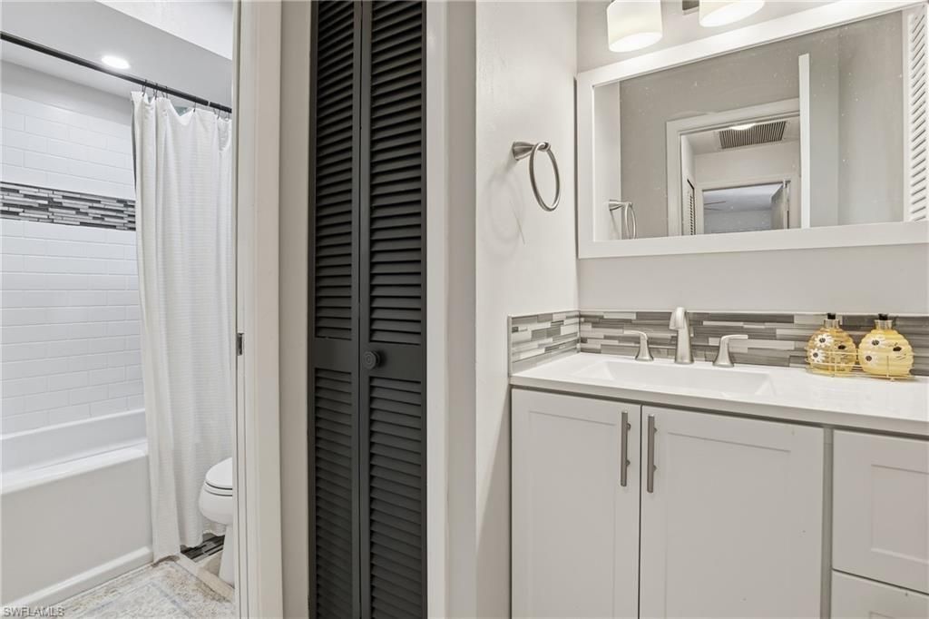 1103 SE 8th Ter, Unit D, Cape Coral, FL 33990 Photo