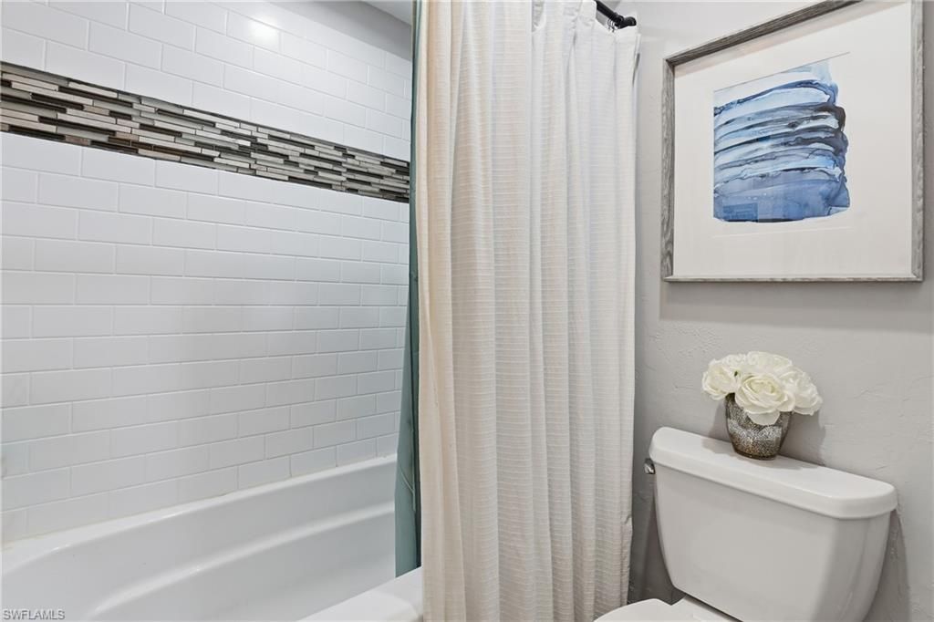 1103 SE 8th Ter, Unit D, Cape Coral, FL 33990 Photo