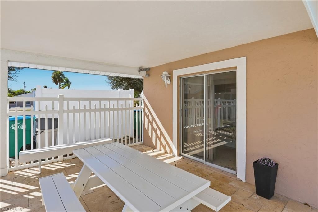 1103 SE 8th Ter, Unit D, Cape Coral, FL 33990 Photo