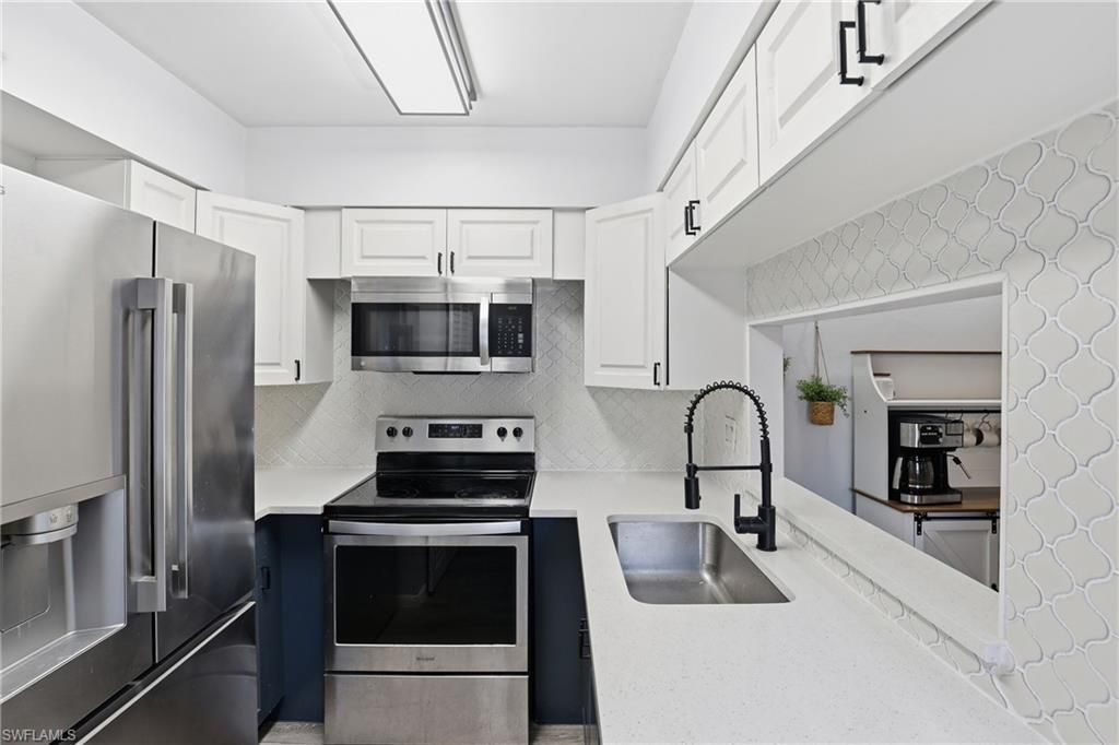 1103 SE 8th Ter, Unit D, Cape Coral, FL 33990 Photo