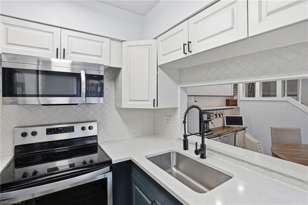 1103 SE 8th Ter, Unit D, Cape Coral, FL 33990 Photo