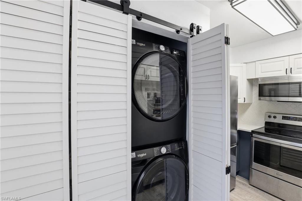 1103 SE 8th Ter, Unit D, Cape Coral, FL 33990 Photo