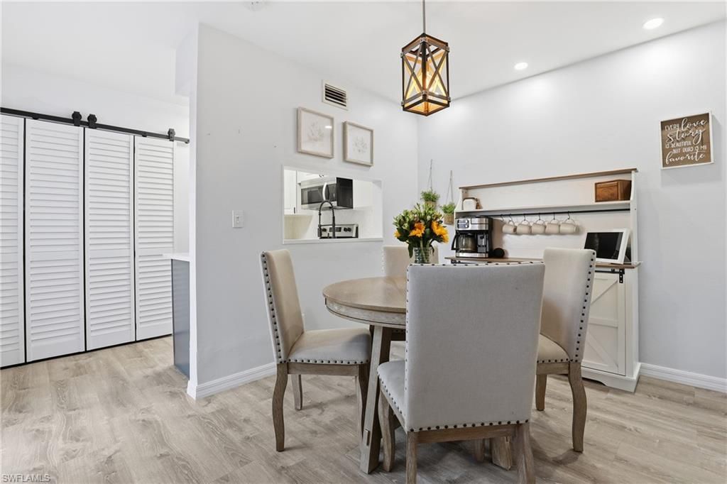 1103 SE 8th Ter, Unit D, Cape Coral, FL 33990 Photo