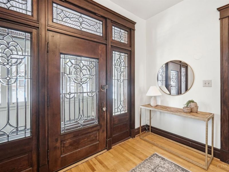 567 Howell Avenue, Cincinnati, OH 45220 Photo 10