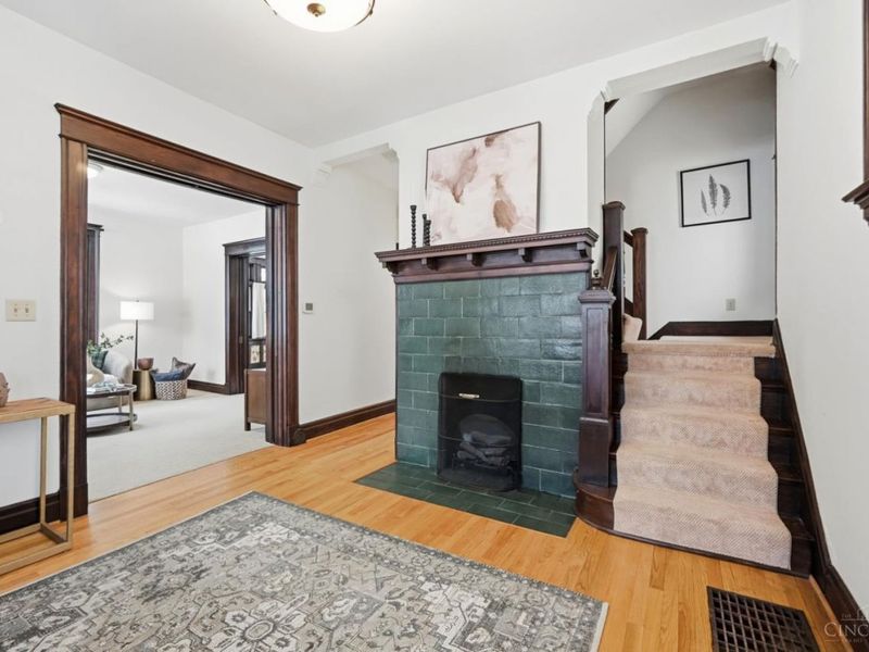 567 Howell Avenue, Cincinnati, OH 45220 Photo 11