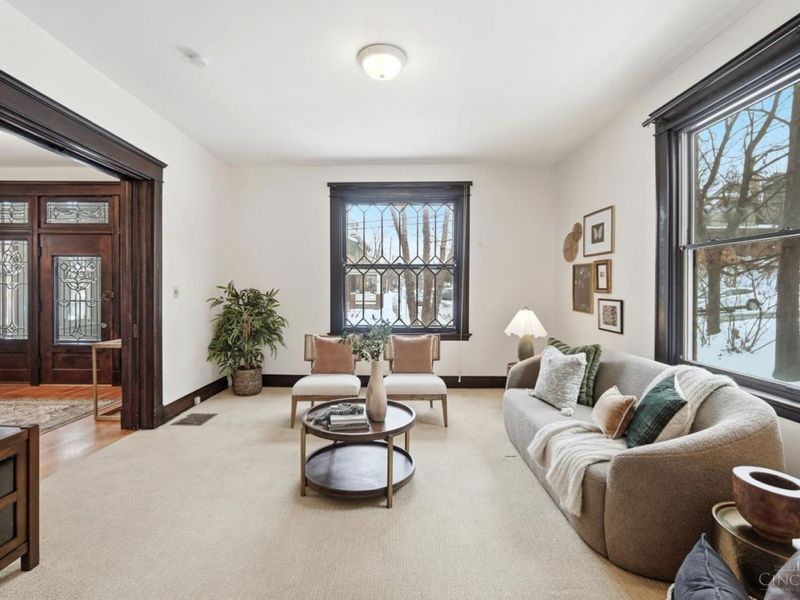 567 Howell Avenue, Cincinnati, OH 45220 Photo 12