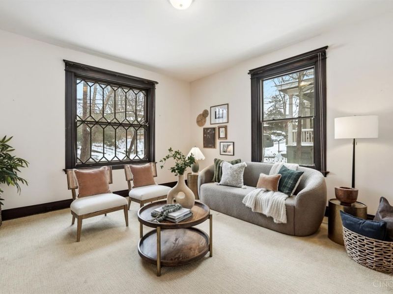 567 Howell Avenue, Cincinnati, OH 45220 Photo 13