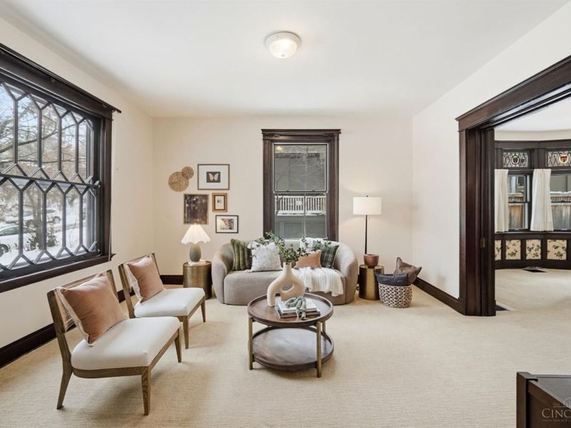 567 Howell Avenue, Cincinnati, OH 45220 Photo 14