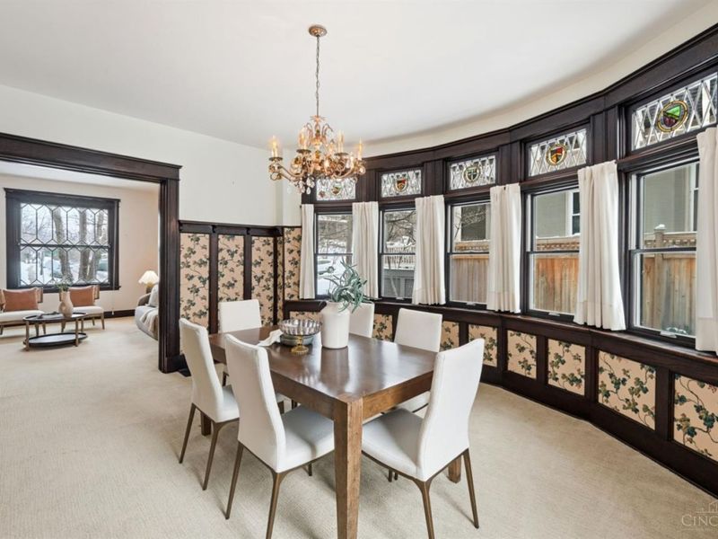 567 Howell Avenue, Cincinnati, OH 45220 Photo 15