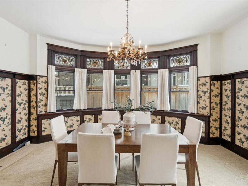 567 Howell Avenue, Cincinnati, OH 45220 Photo 16