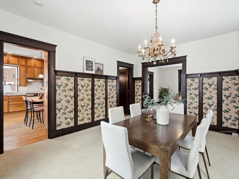 567 Howell Avenue, Cincinnati, OH 45220 Photo 17