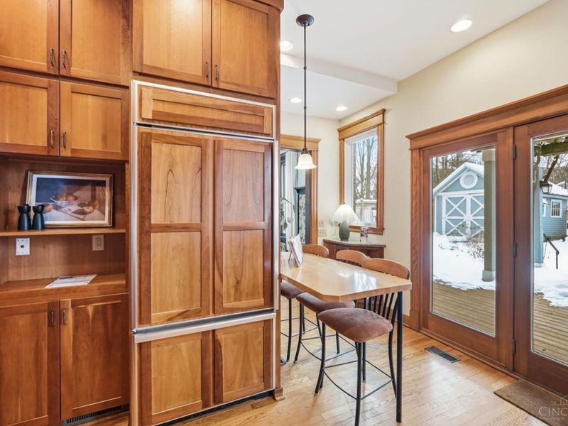 567 Howell Avenue, Cincinnati, OH 45220 Photo 21