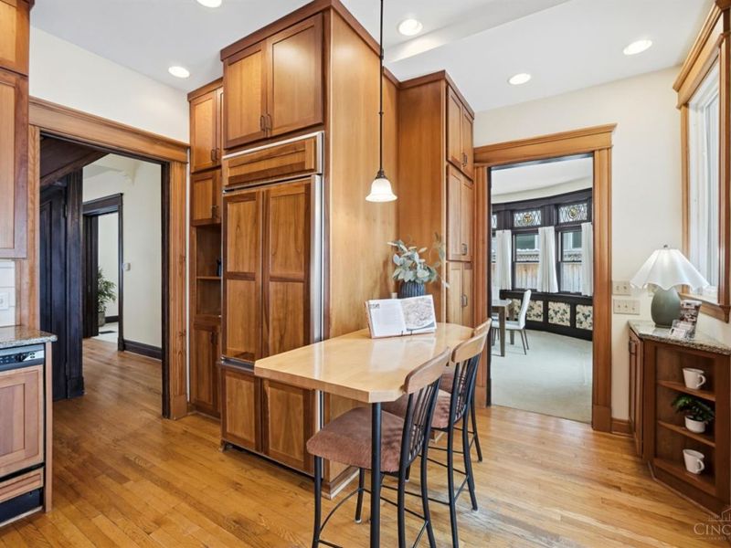 567 Howell Avenue, Cincinnati, OH 45220 Photo 22