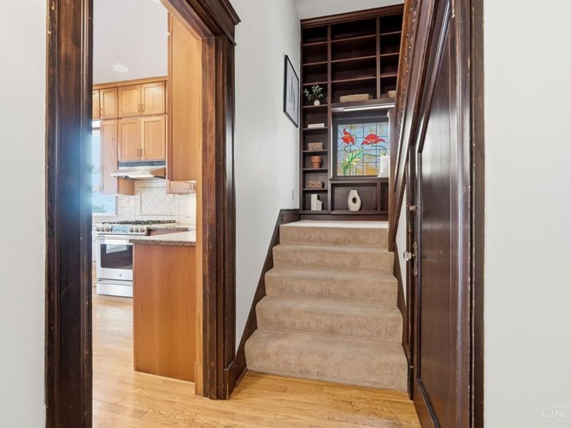 567 Howell Avenue, Cincinnati, OH 45220 Photo 26