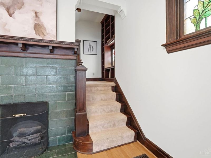 567 Howell Avenue, Cincinnati, OH 45220 Photo 27