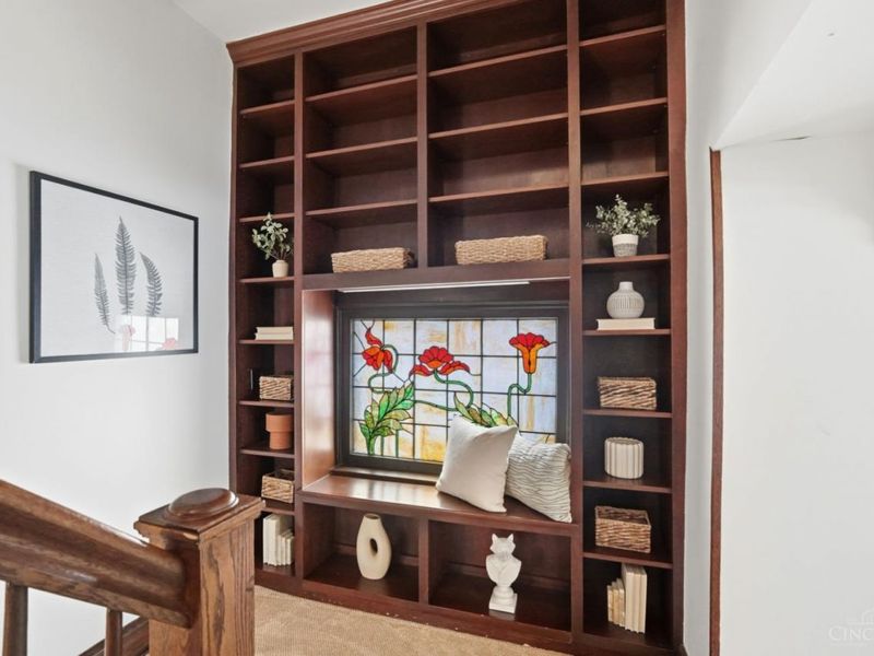 567 Howell Avenue, Cincinnati, OH 45220 Photo 28