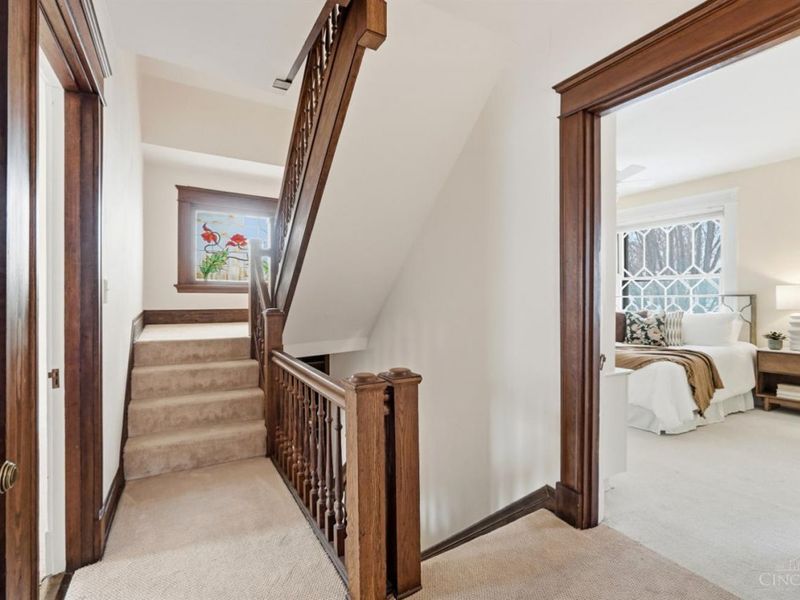 567 Howell Avenue, Cincinnati, OH 45220 Photo 29