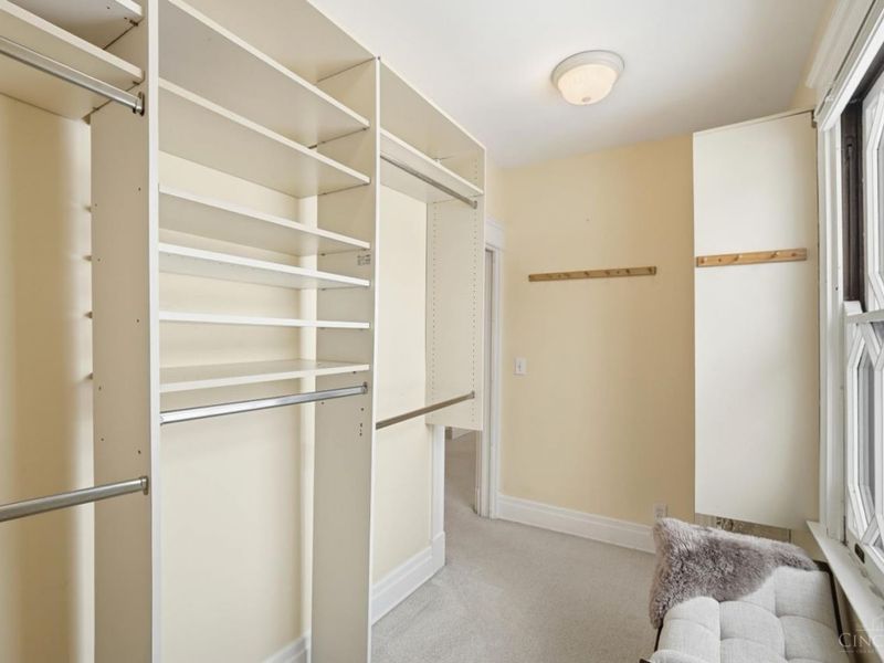 567 Howell Avenue, Cincinnati, OH 45220 Photo 31