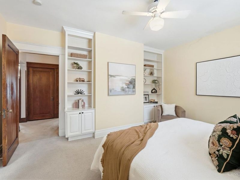 567 Howell Avenue, Cincinnati, OH 45220 Photo 31