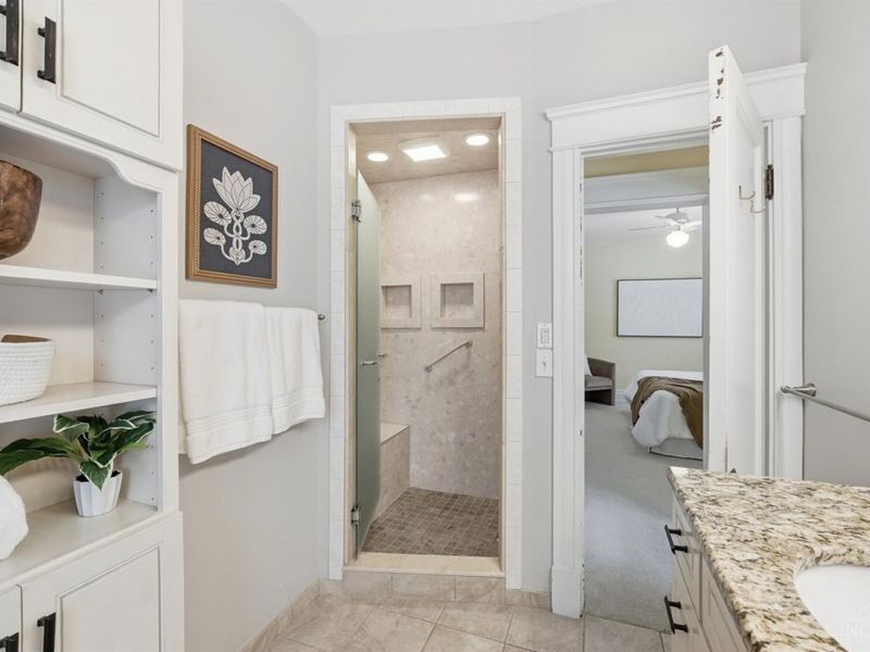 567 Howell Avenue, Cincinnati, OH 45220 Photo 34