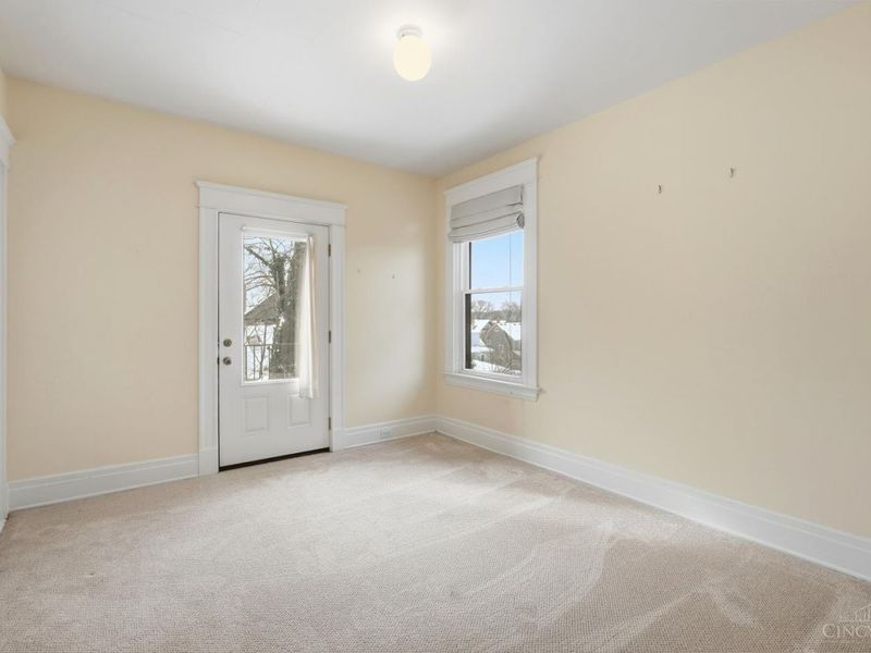 567 Howell Avenue, Cincinnati, OH 45220 Photo 36