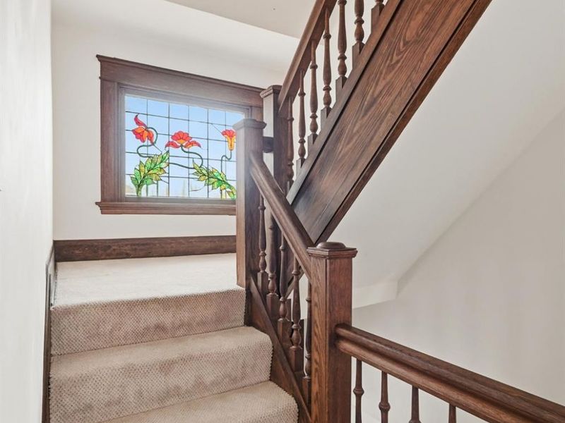 567 Howell Avenue, Cincinnati, OH 45220 Photo 46