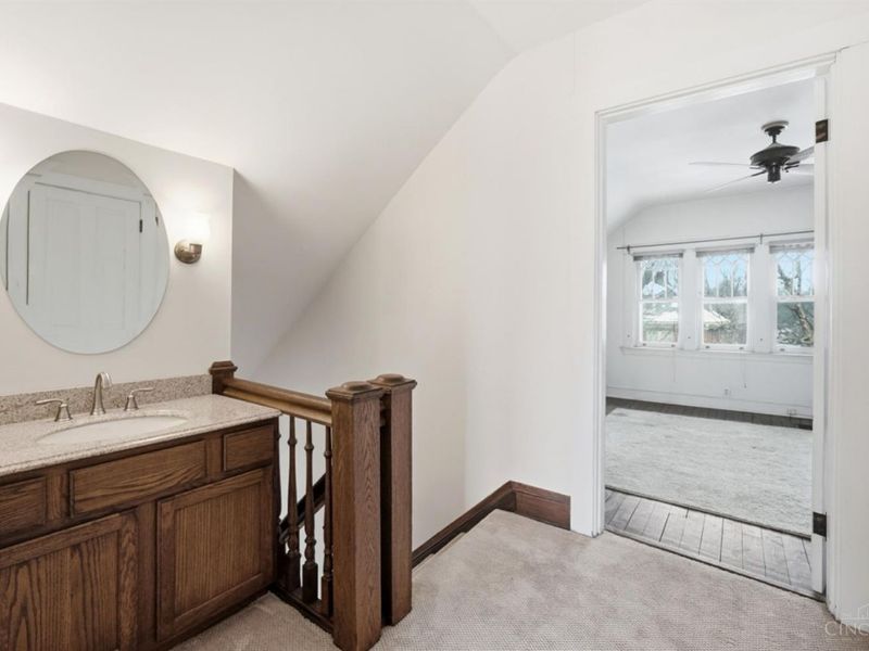 567 Howell Avenue, Cincinnati, OH 45220 Photo 47