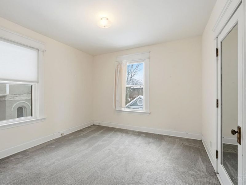 567 Howell Avenue, Cincinnati, OH 45220 Photo 47