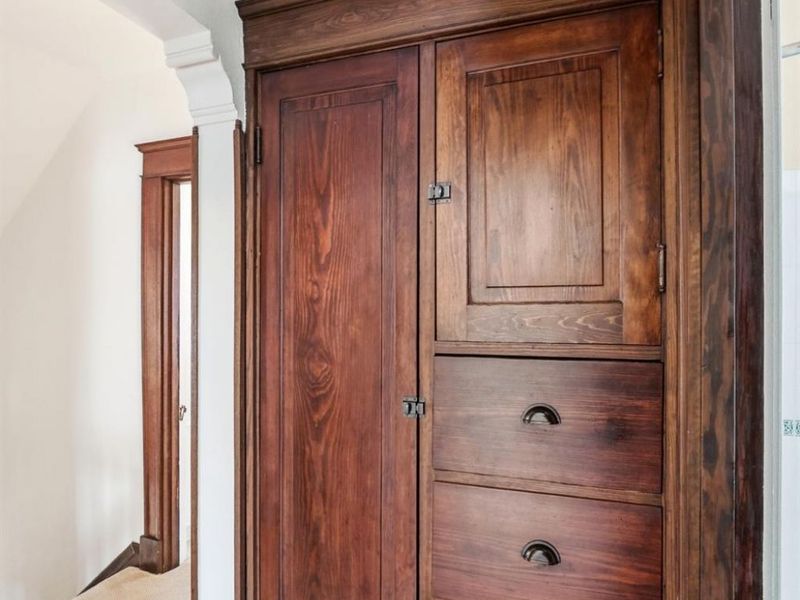 567 Howell Avenue, Cincinnati, OH 45220 Photo 49