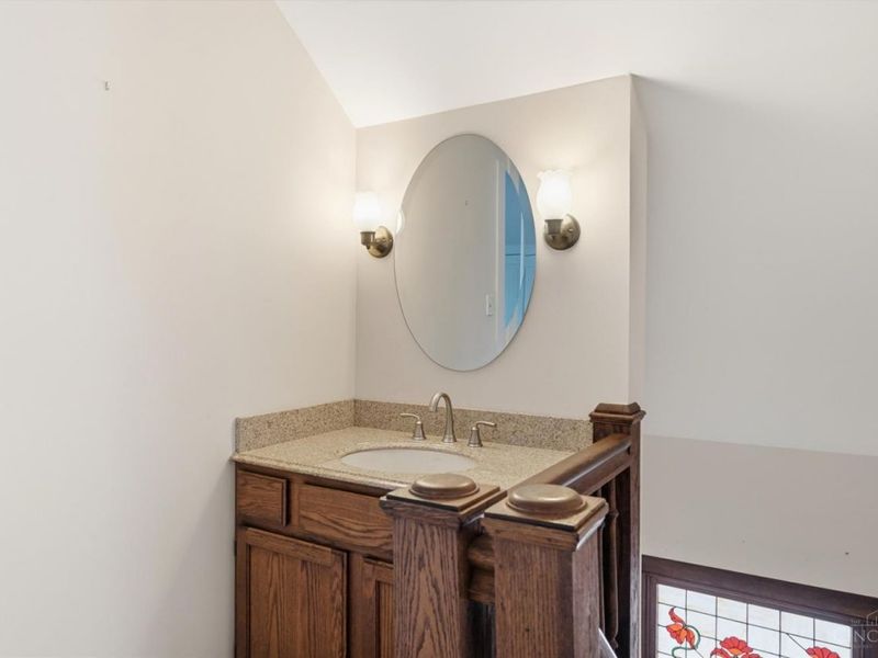 567 Howell Avenue, Cincinnati, OH 45220 Photo 52