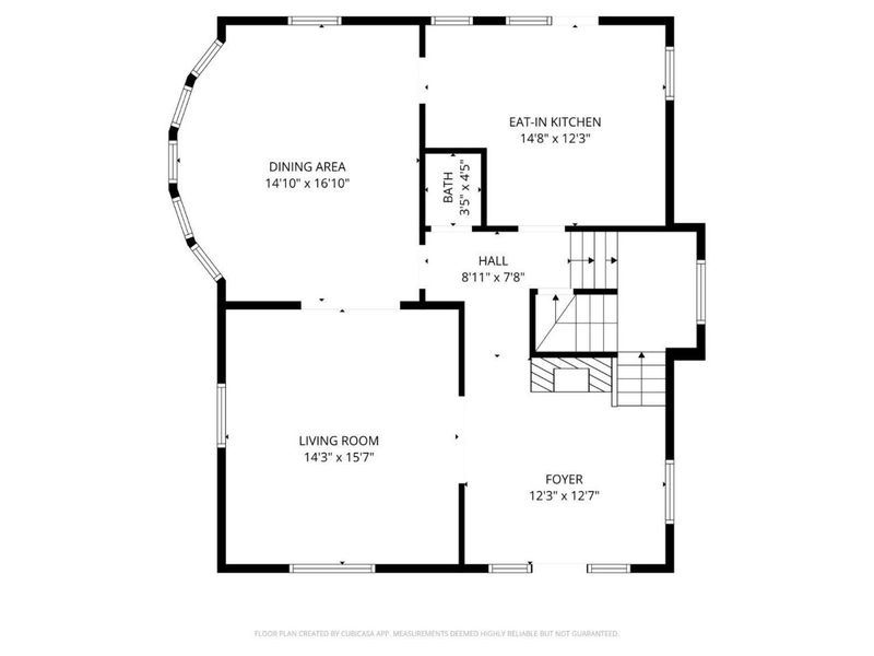 567 Howell Avenue, Cincinnati, OH 45220 Photo 55