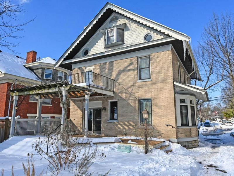 567 Howell Avenue, Cincinnati, OH 45220 Photo 59