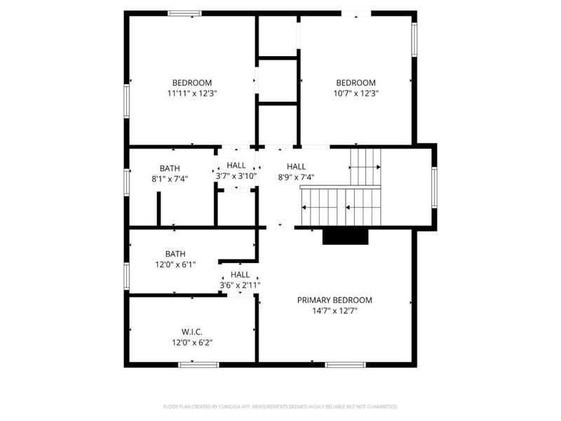 567 Howell Avenue, Cincinnati, OH 45220 Photo 60