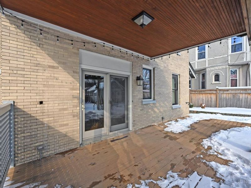 567 Howell Avenue, Cincinnati, OH 45220 Photo 61