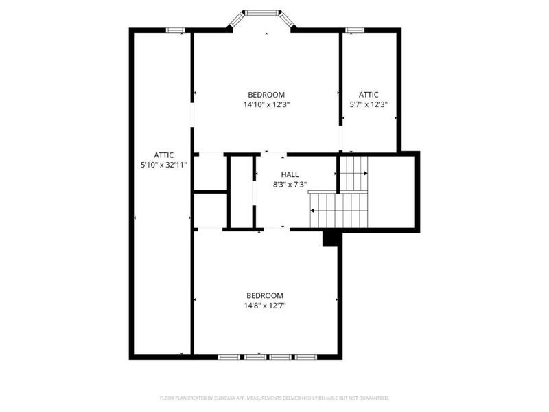 567 Howell Avenue, Cincinnati, OH 45220 Photo 61