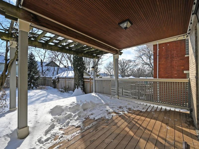 567 Howell Avenue, Cincinnati, OH 45220 Photo 62