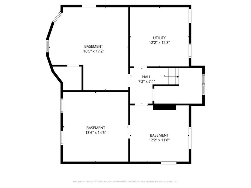 567 Howell Avenue, Cincinnati, OH 45220 Photo 62