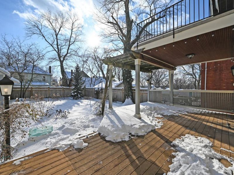 567 Howell Avenue, Cincinnati, OH 45220 Photo 63